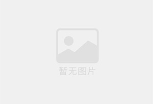 荔浦混凝土切割公司的电话是多少？